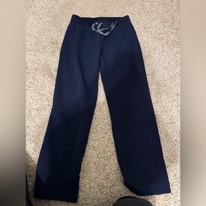 Figs Livingston Scrub Pants